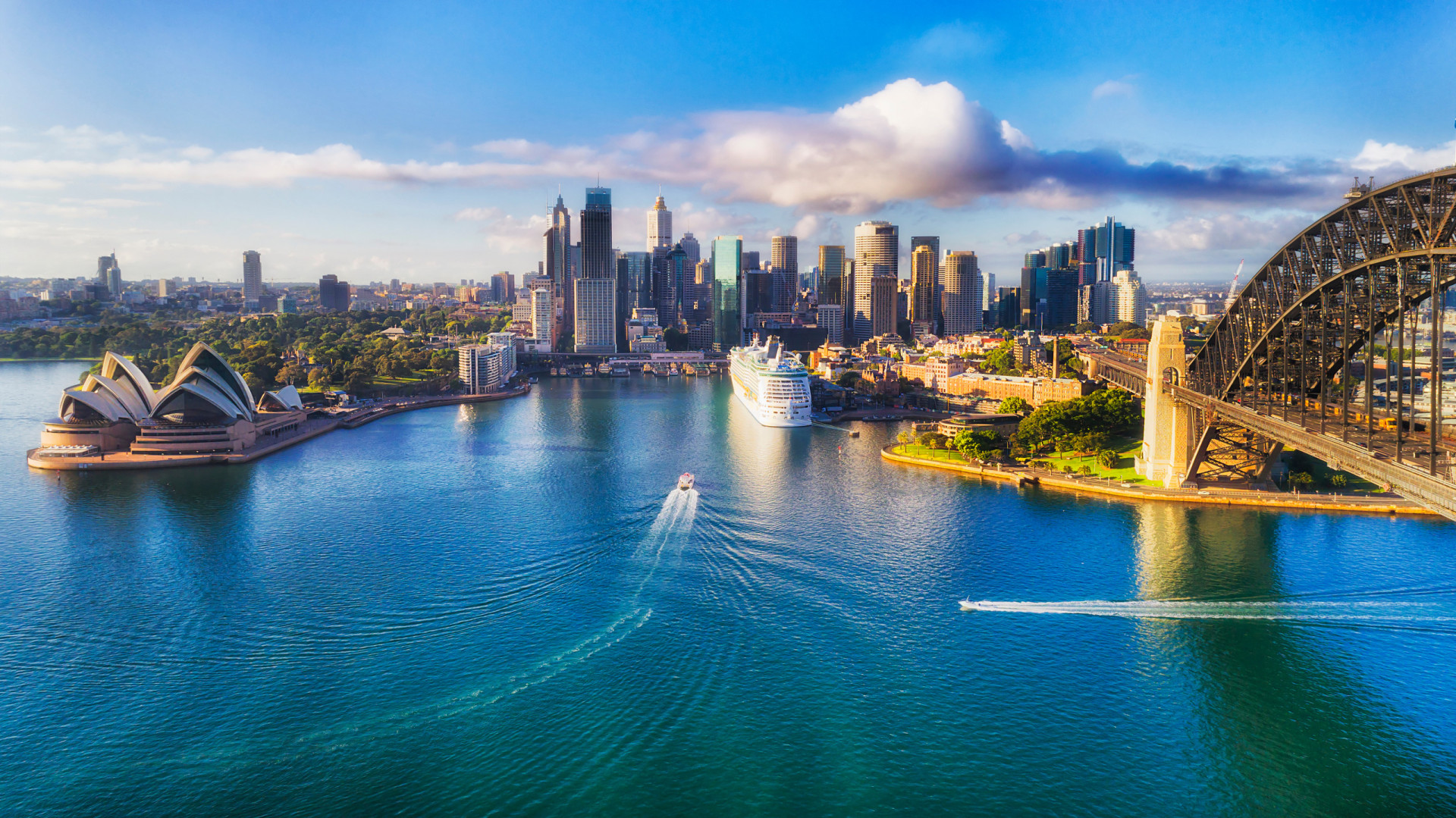 <p>Sydney's rent index of 56.2 reflects its status as Australia's bustling economic powerhouse. Known for its stunning harbor and vibrant lifestyle, living here comes with a high price tag.</p><p>You may also like:<a href="https://www.starsinsider.com/n/119323?utm_source=msn.com&utm_medium=display&utm_campaign=referral_description&utm_content=651794en-in"> Meet the humans who look like dolls</a></p>