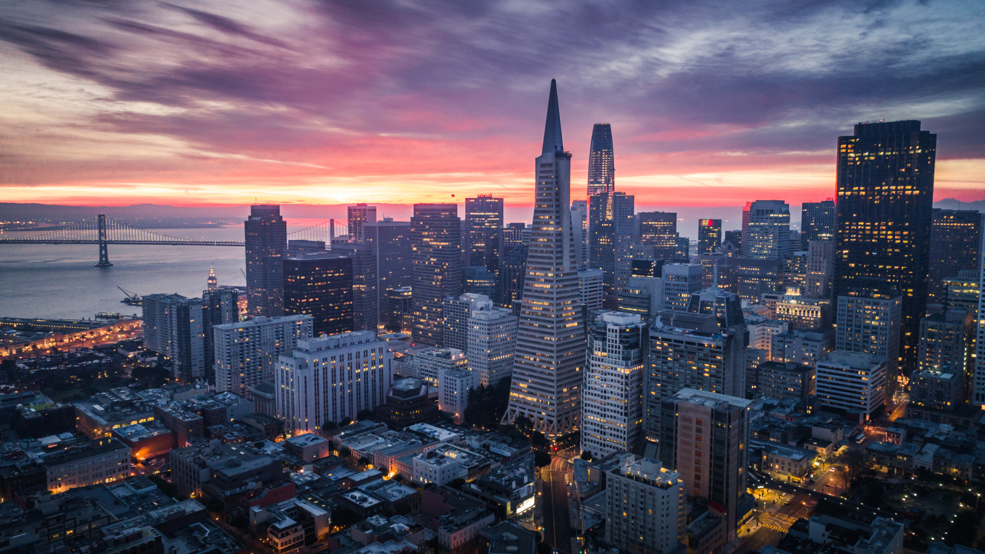 <p>San Francisco's rent index of 91.4 reflects its status as a tech and cultural hub. This vibrant city, known for steep hills and eclectic architecture, faces a housing crunch that drives up living costs.</p><p><a href="https://www.msn.com/en-in/community/channel/vid-7xx8mnucu55yw63we9va2gwr7uihbxwc68fxqp25x6tg4ftibpra?cvid=94631541bc0f4f89bfd59158d696ad7e">Follow us and access great exclusive content every day</a></p>