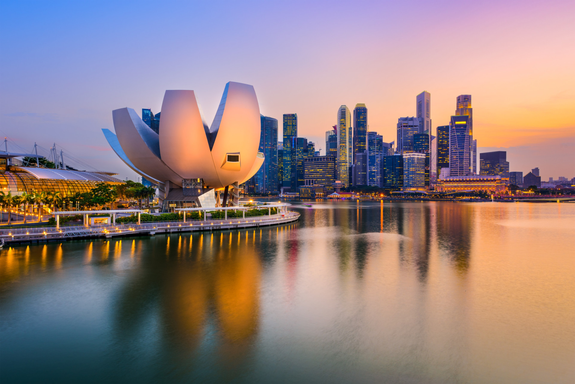 <p>Singapore, a city-state, dazzles with prosperity. With a rent index of 97.1, this global powerhouse is renowned for its wealth, high living standards, and as a pivotal transportation hub in Asia.</p><p><a href="https://www.msn.com/en-in/community/channel/vid-7xx8mnucu55yw63we9va2gwr7uihbxwc68fxqp25x6tg4ftibpra?cvid=94631541bc0f4f89bfd59158d696ad7e">Follow us and access great exclusive content every day</a></p>