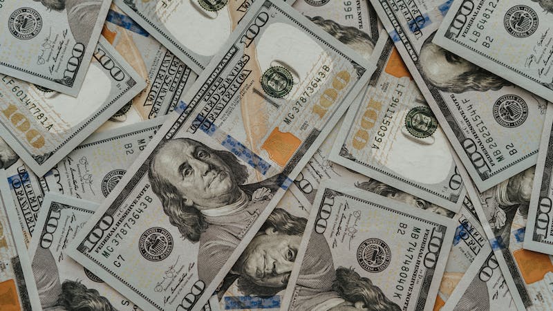 türkiye bankalar birliği başkanı çakar: dolar 40 lirayı bulabilir