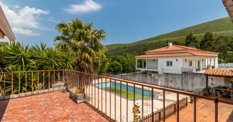 20 large and cheap properties for sale in portugal