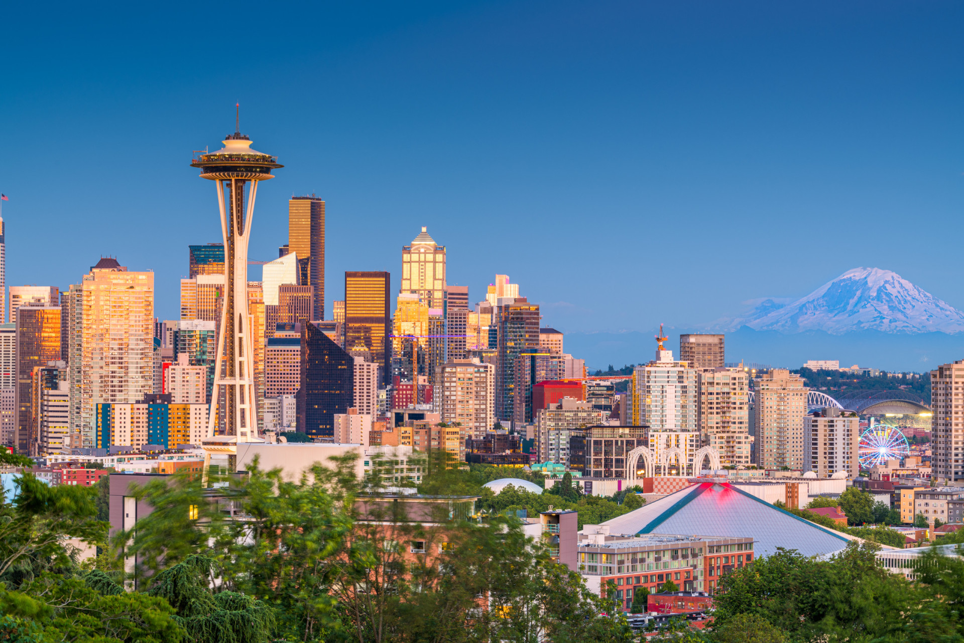 <p>Seattle's 69.6 rent index mirrors its status as a booming tech hub. Home to major firms and lush green landscapes, it offers a unique mix of urban and natural beauty, albeit at a premium.</p><p>You may also like:<a href="https://www.starsinsider.com/n/281247?utm_source=msn.com&utm_medium=display&utm_campaign=referral_description&utm_content=651794en-in"> Look up at the world's most stunning ceilings</a></p>