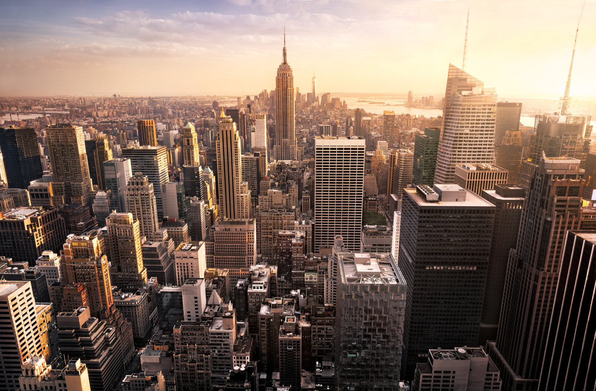<p>New York, the epitome of urban living, leads with a rent index score of 100. Known as the financial and cultural heart of the U.S., it combines high finance and high fashion, making it an irresistible yet pricey choice for many.</p> <p>Sources: (Yahoo Finance)</p> <p>See also: <a href="https://www.starsinsider.com/lifestyle/579662/the-countries-with-the-most-expensive-property-prices">The countries with the most expensive property prices</a></p><p>You may also like:<a href="https://www.starsinsider.com/n/323680?utm_source=msn.com&utm_medium=display&utm_campaign=referral_description&utm_content=651794en-in"> Celebs who turned down plastic surgery</a></p>