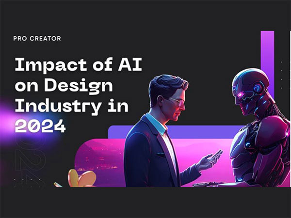 microsoft, design landscape transformed: 86 per cent of professionals embrace chatgpt as dominant ai tool