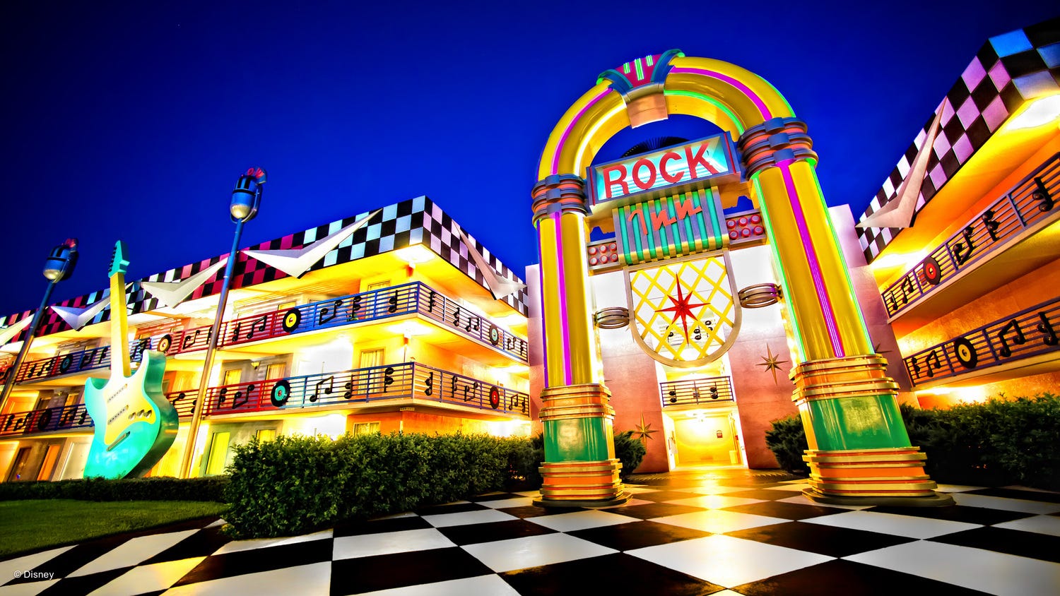 Disney fans love staying on-site to keep the magic going, but are Disney hotels worth their cost?