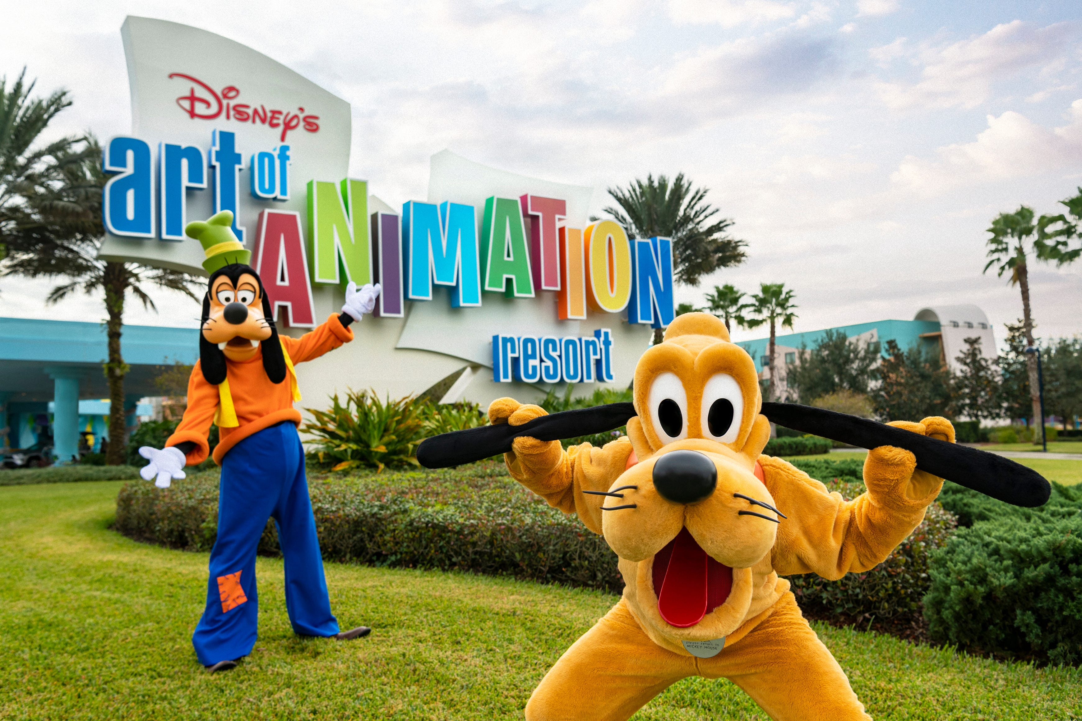 Disney fans love staying on-site to keep the magic going, but are Disney hotels worth their cost?