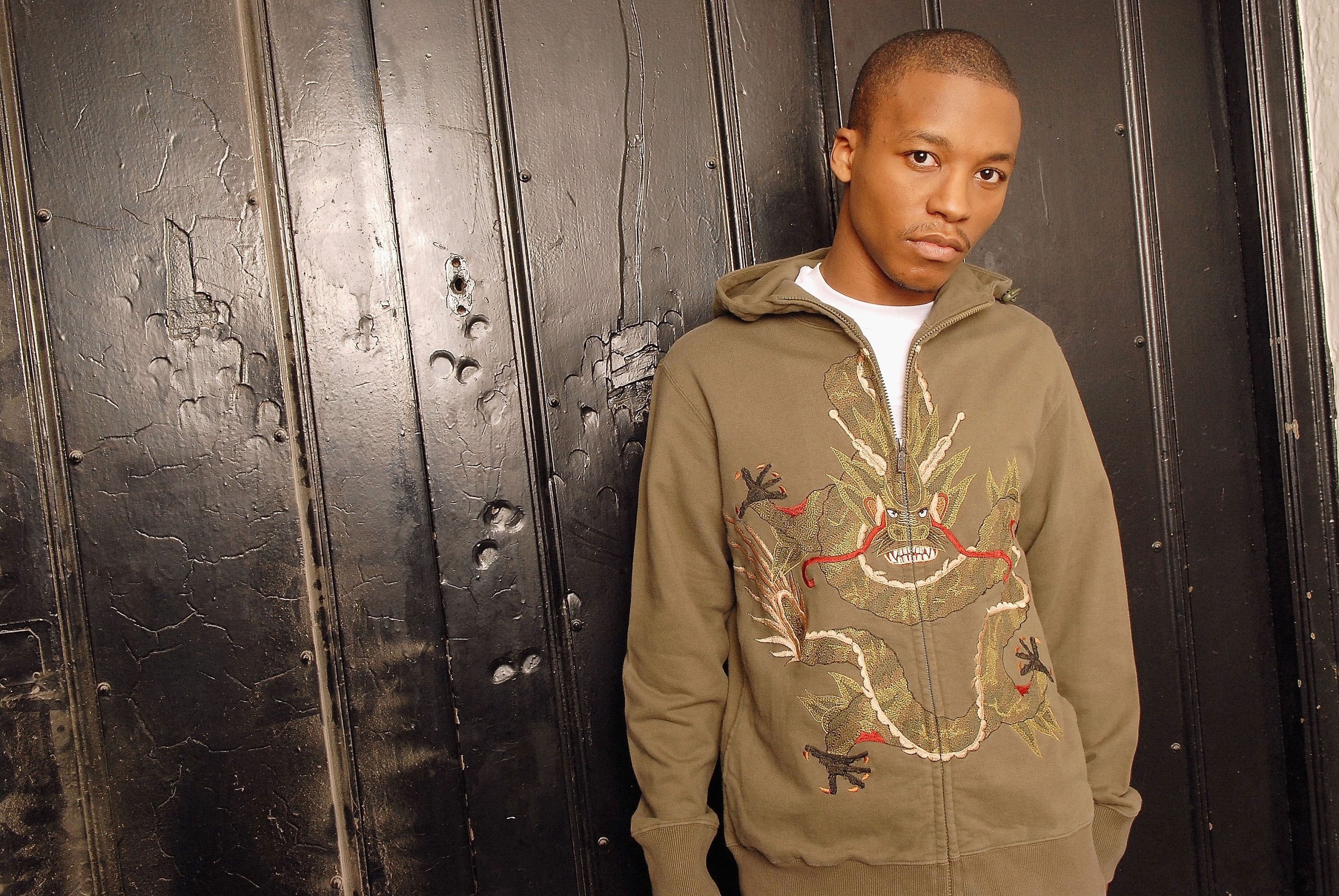 <p>2006 was Lupe Fiasco's year, launching with the breezy, orchestral single "Kick, Push" and getting featured on Kanye West's "Touch the Sky," two events that worked in launching this previously unknown Chicago MC right to the front of the search engine results. The hype around rap's newest wunderkid was immense, and "Food & Liquor," his debut album, absolutely rose to the challenge. With a literate flow that felt like backpack rap done right, Lupe ended up working with everyone ranging from The Neptunes ("I Gotcha") to Mike Shinoda of Linkin Park (the surprisingly agile rock number "The Instrumental"). No matter what the production or guest on the song, Fiasco showed up and delivered, proving himself a nimble and adept lyricist — and then it just stopped. Following "Food & Liquor," Lupe dropped obvious rock hits, pop attempts that shamelessly quoted Modest Mouse and a litany of albums that were confusing and artistically frustrating. It had gotten so bad that Lupe even tried to redeem himself with an album called "Food & Liquor II" some six years after the first. While Lupe is fascinating, he is self-sabotaging as well, leaving a discography that is hotly debated and often dismissed — save for this one utterly stellar debut effort.</p><p><a href='https://www.msn.com/en-us/community/channel/vid-cj9pqbr0vn9in2b6ddcd8sfgpfq6x6utp44fssrv6mc2gtybw0us'>Follow us on MSN to see more of our exclusive entertainment content.</a></p>