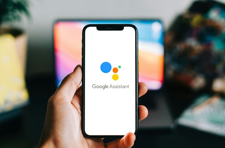 google assistantista poistetaan 17 toimintoa