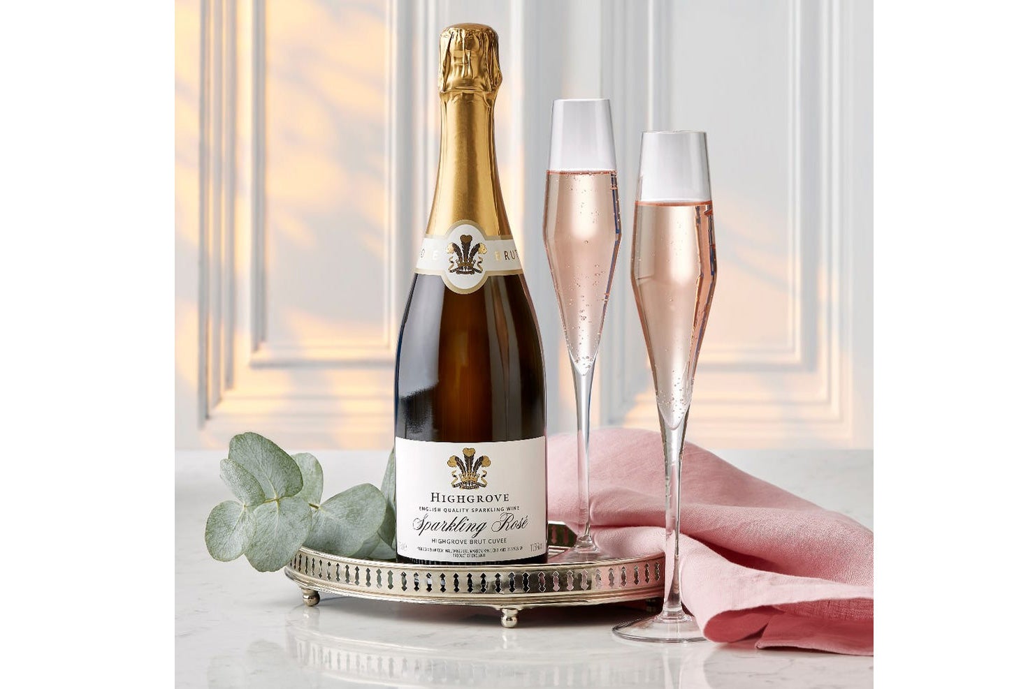 Best Sparkling Wines To Try In 2024   BB1h7DfK.img