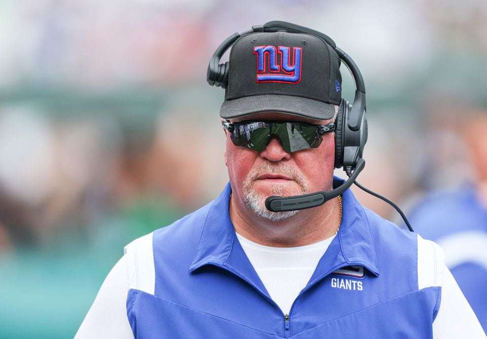 will eagles’ nick sirianni make giants’ brian daboll regret not patching things up with wink martindale?