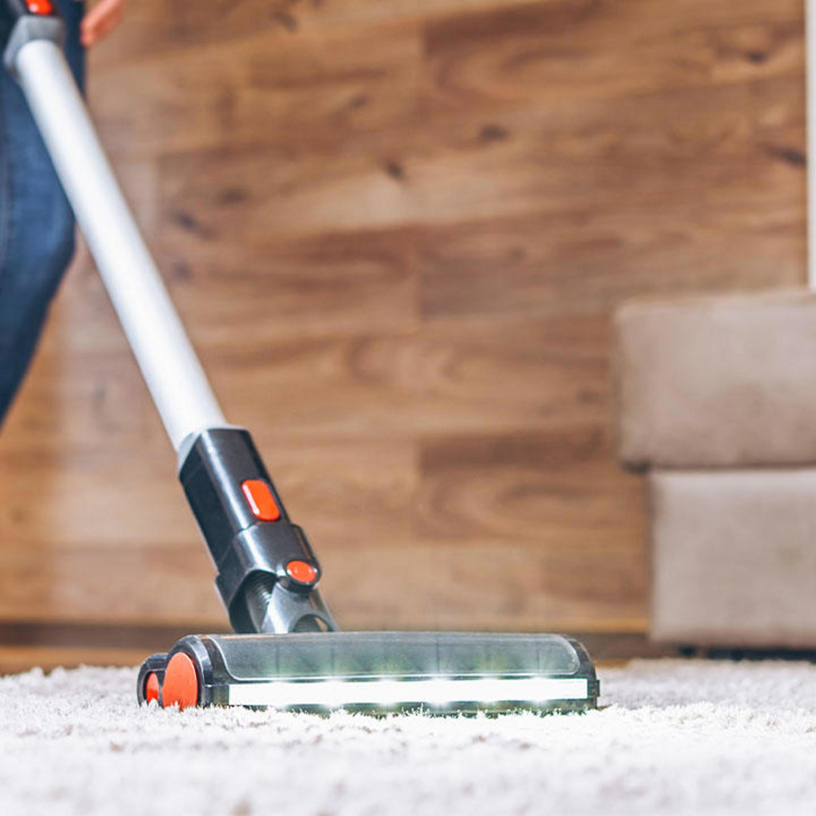 Start spring cleaning early with the best stick vacuums of 2024