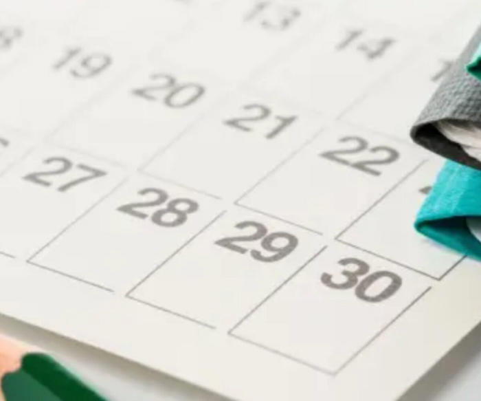 calendar: when is south africa’s next public holiday?