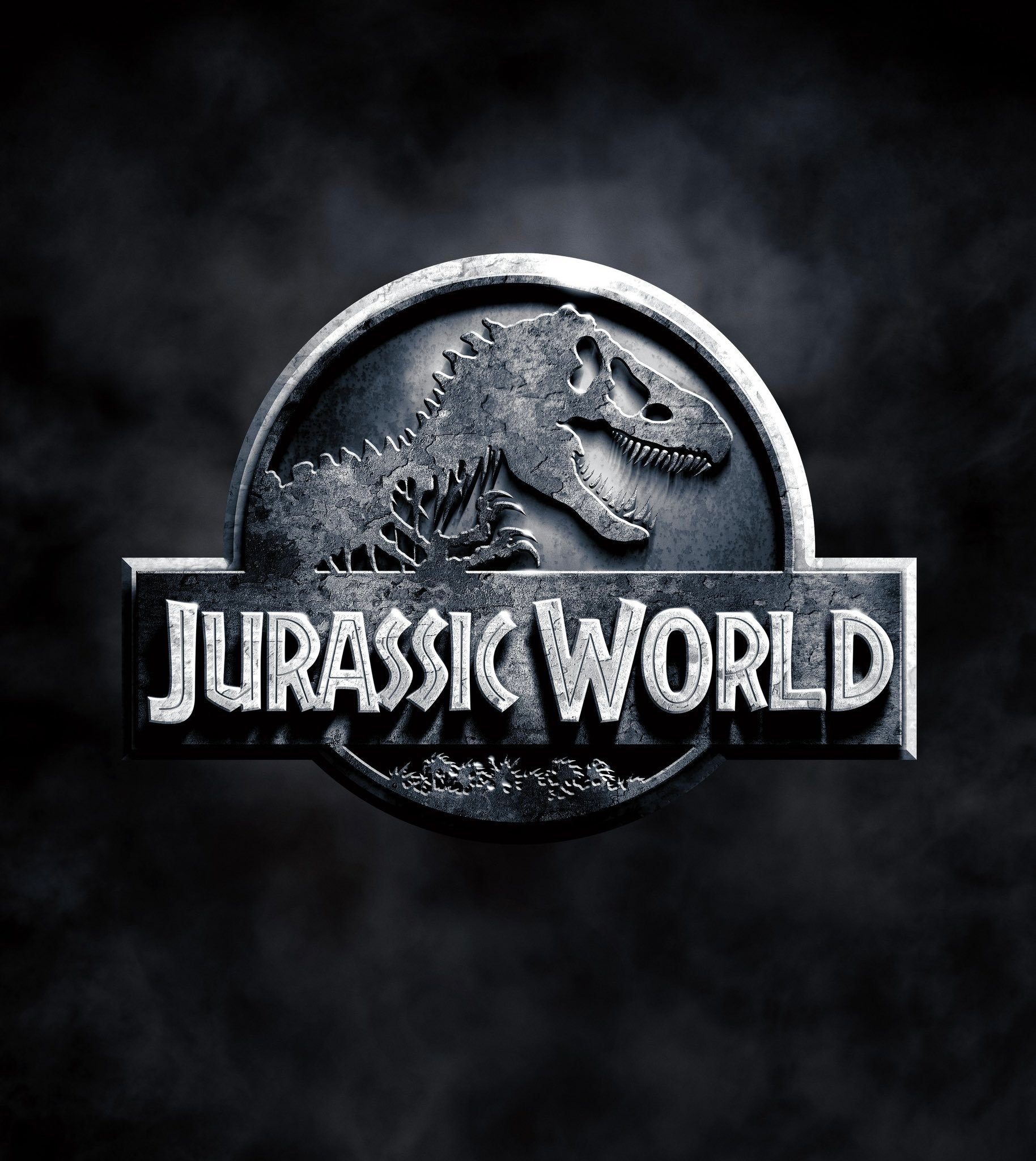 Парк юрского периода саундтрек. Мир Юрского периода. Jurassic World Dominion logo. Парк Юрского периода.