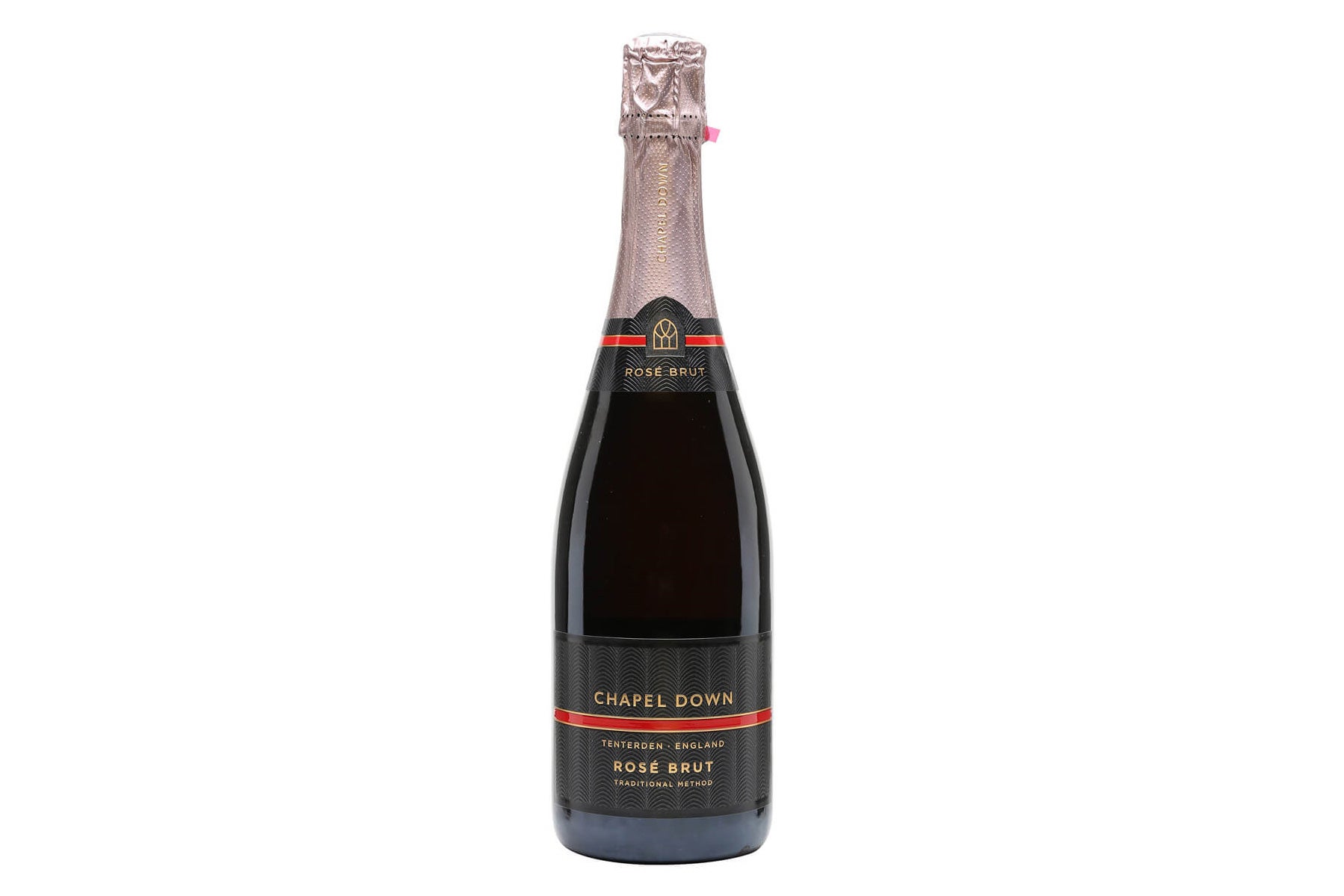 Best Sparkling Wines To Try In 2024   BB1h7T1V.img