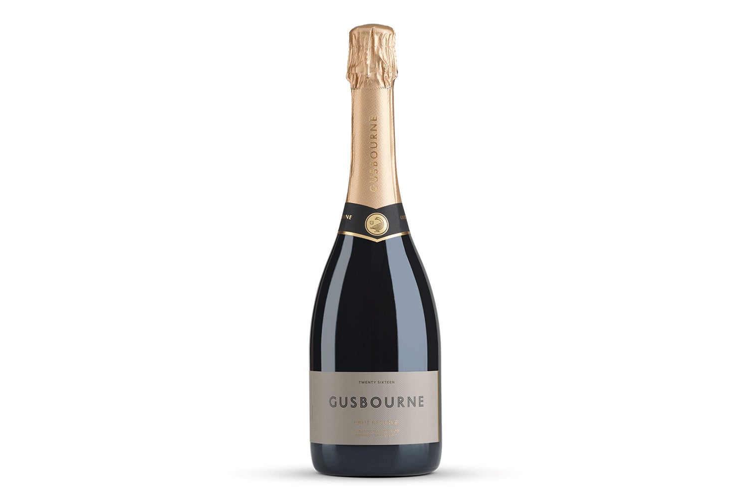 Best Sparkling Wines To Try In 2024   BB1h7T28.img