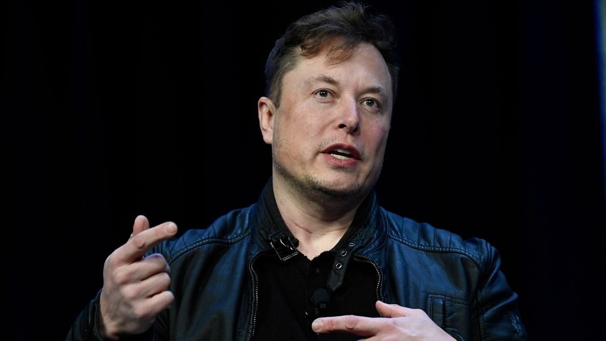 ‘absurd’: elon musk bats for india’s permanent unsc seat, slams ‘those with excess power’ not giving up