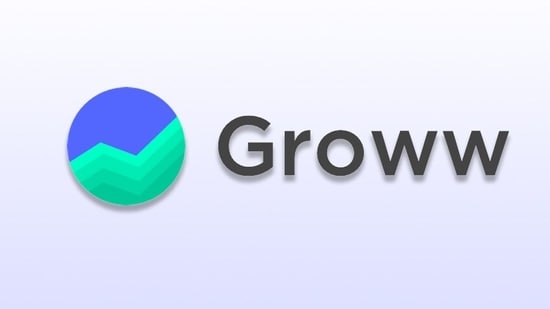 trading app groww faces outage, users ask ‘who will pay for my losses’