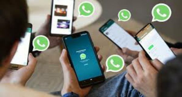 WhatsApp Tidak Lagi Gratis Kirim Pesan Massal, Ini Aturan Terbaru!