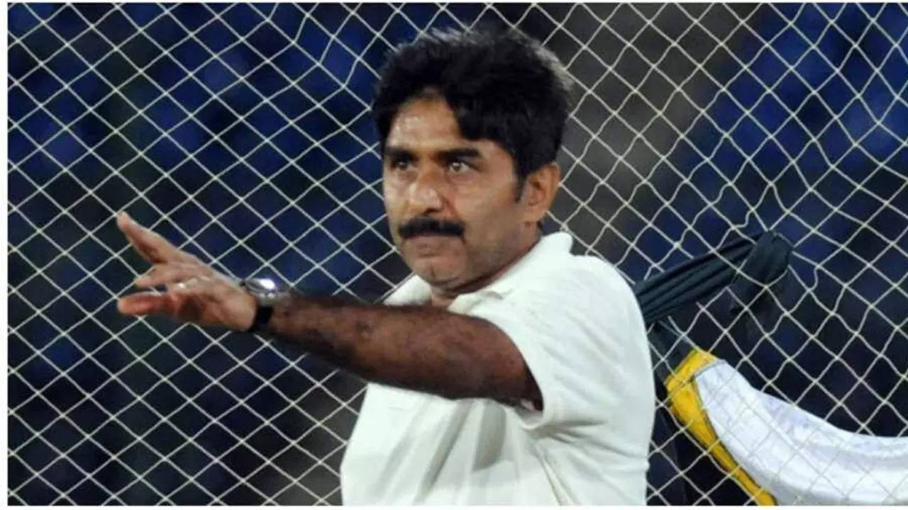 it does not happen anywhere but pakistan: javed miandad slams pcb structure of appointments