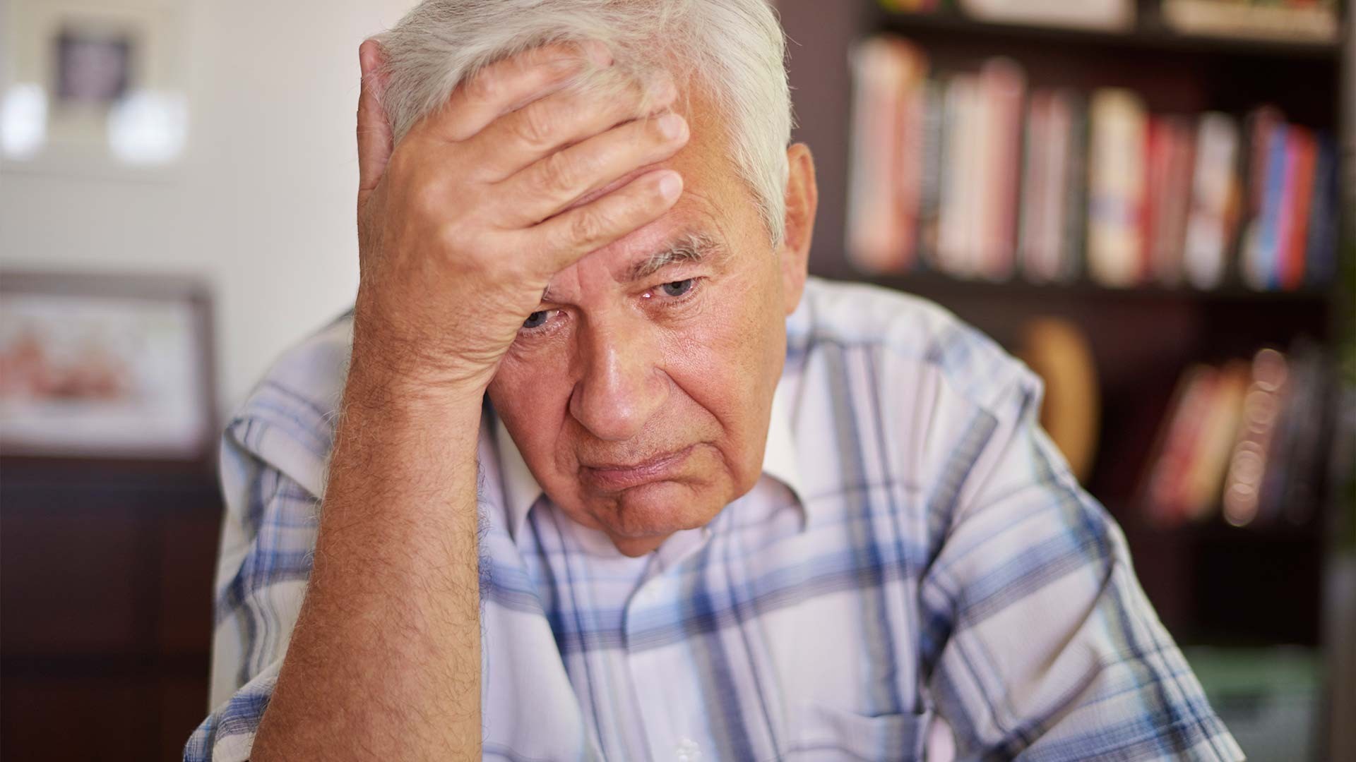 ¿puedo jubilarme anticipadamente si me despiden antes de la edad de jubilación?
