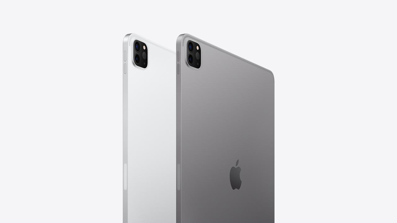 apple อาจเปิดตัว ipad-macbook air รุ่นใหม่ มี.ค.-เม.ย.นี้