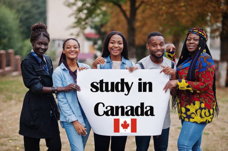 canada implements 35% reduction in international student admissions to stabilise growth