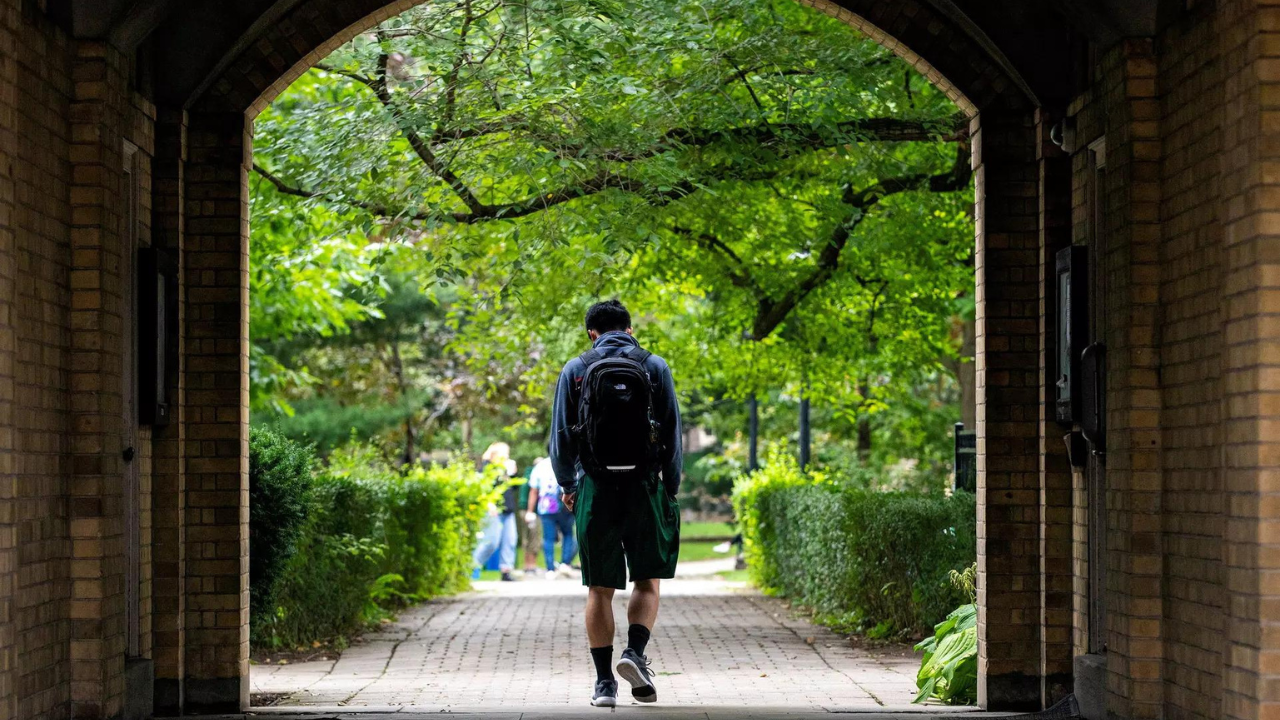 why canada is capping foreign students and how it may impact indians