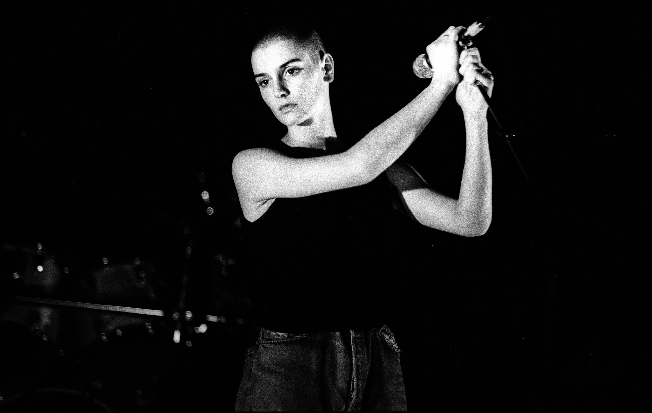 <p>Sinéad O'Connor's discography is an unwieldy beast, zigging exactly when you expect it to zag, following up superstar success with a full-blown jazz orchestra record and then veering into a record full of reggae covers and, on occasion, trying to reclaim the pop-rock sphere for her own. It's a wild journey, but following the bare-bones production of her 1987 debut, "Lion and the Cobra," O'Connor finds her voice on "I Do Not Want What I Haven't Got," giving folk-ballad vocals over hip-hop beats and crafting a sound that would go on to help define a lot of '90s pop music. Indie in aim but pop in approach, "I Do Not Want..." is a sturdy rock record that's unafraid to highlight O'Connor's utterly distinct voice. Of course, "Nothing Compares 2 U" is the smash, but the rollicking "The Emperor's New Clothes" and absolutely biting "You Cause as Much Sorrow" proved that O'Connor had powerful songwriting chops that, sadly, got overshadowed by her public antics. Her discography may be confusing as all get-out, but at the very least, she will always be remembered for giving us one shining, powerful rock record.</p><p><a href='https://www.msn.com/en-us/community/channel/vid-cj9pqbr0vn9in2b6ddcd8sfgpfq6x6utp44fssrv6mc2gtybw0us'>Follow us on MSN to see more of our exclusive entertainment content.</a></p>
