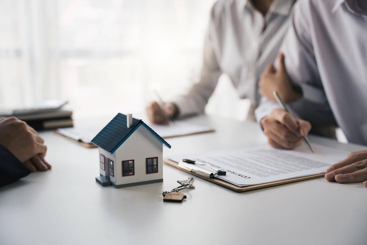 lo que nadie te cuenta sobre tu hipoteca: ¿por qué deberías mejorar sus condiciones al menos una vez en la vida?