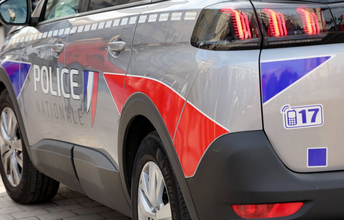 saint-brieuc : la police découvre plus de 137.000 euros chez un dealer