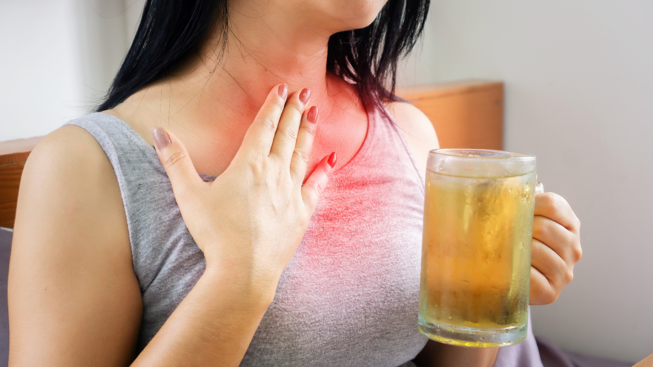 why-is-acid-reflux-common-in-winter-how-to-treat-it