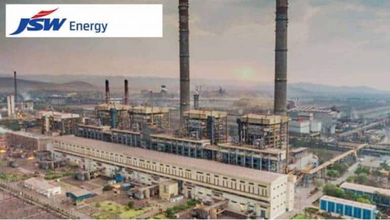 jsw energy zooms to 52-week high after arm bags 700-mw solar project from ntpc