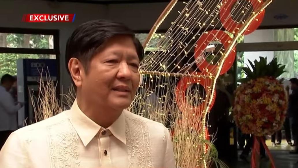 marcos on philhealth rate hike: what will be the increase in health services?