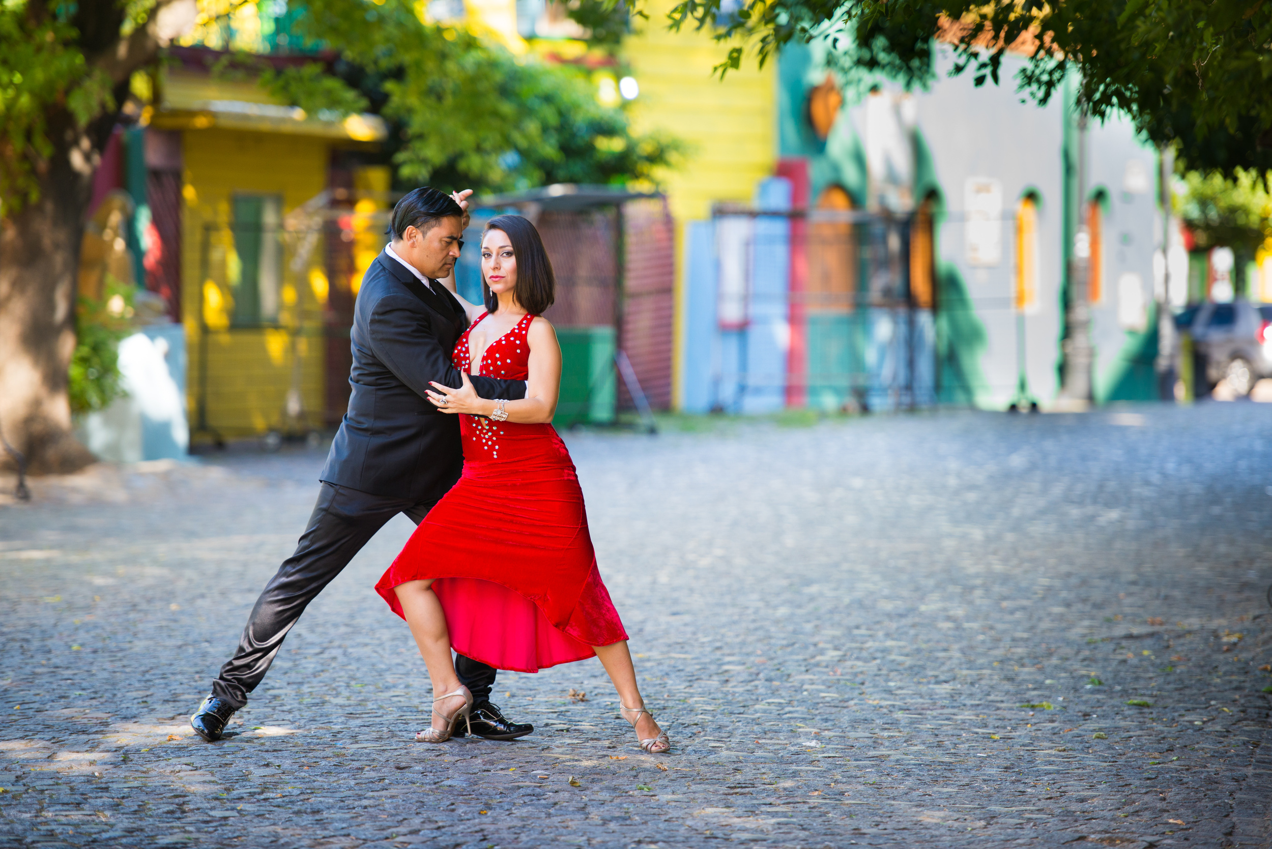 <p>The “Paris of the South” is similarly ideal for couples looking to enjoy a bit of romance on their vacation. Wander the beautiful streets, have a glass (or two) of Argentinian wine at a jazz bar, and maybe try out a tango class. </p><p><a href='https://www.msn.com/en-us/community/channel/vid-cj9pqbr0vn9in2b6ddcd8sfgpfq6x6utp44fssrv6mc2gtybw0us'>Follow us on MSN to see more of our exclusive lifestyle content.</a></p>