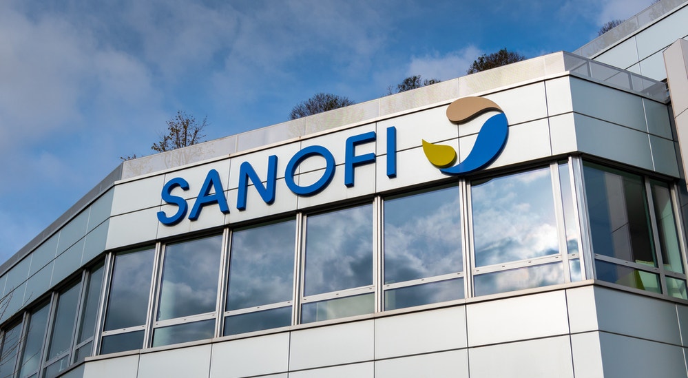 French Drugmaker Sanofi Agrees To Buy Inhibrx's Candidate For Rare ...