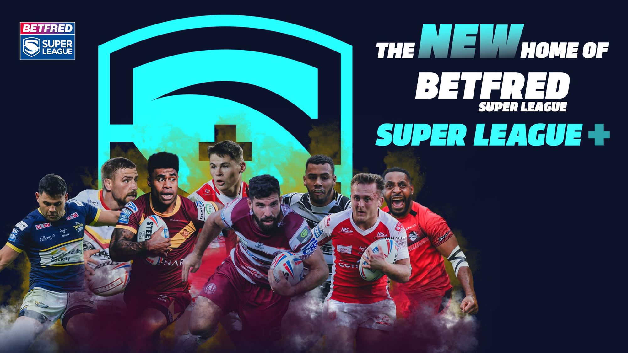 SuperLeague Prices Revealed As New Streaming Service Launches Ahead Of   BB1h86GJ.img