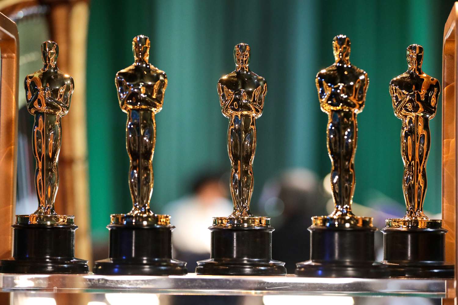 2024 oscar nominations: see the full list of nominees (updating live)