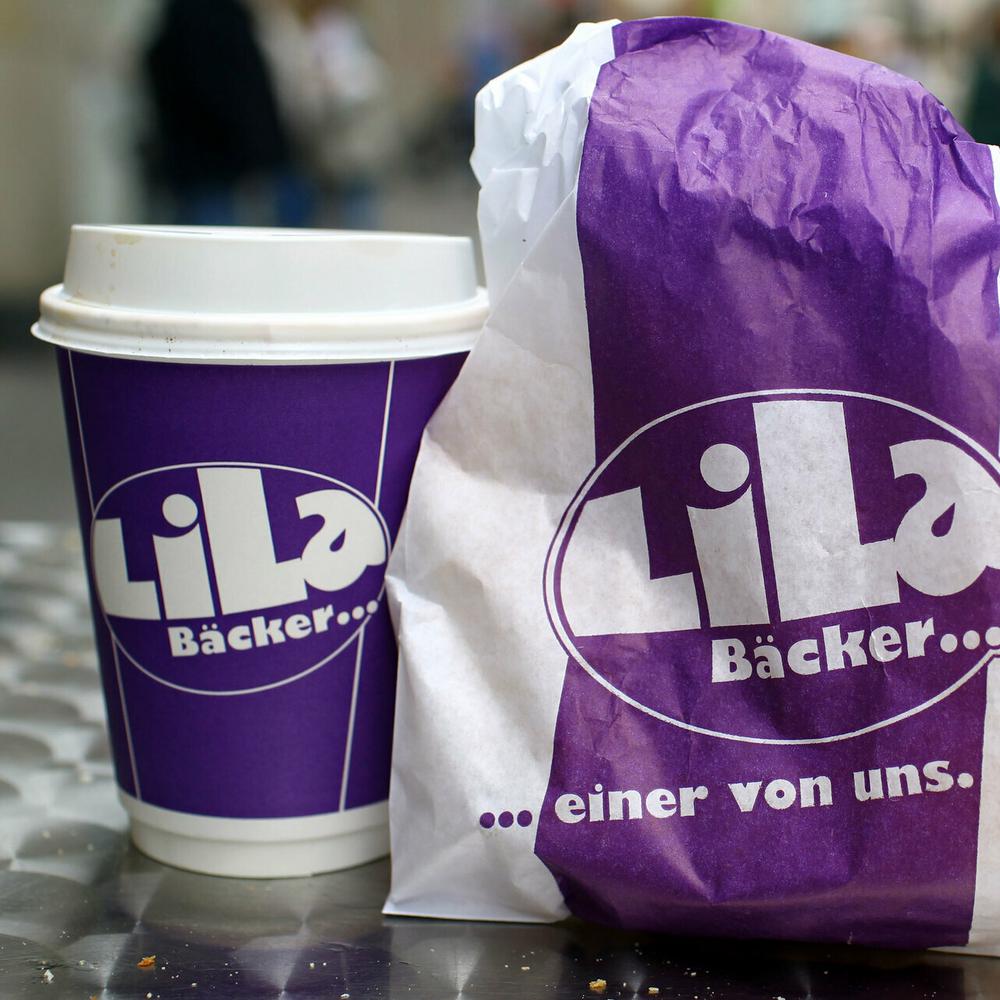 „kannibalisierung im einzelhandel“: insolvenzverwalter über lila-bäcker-aus