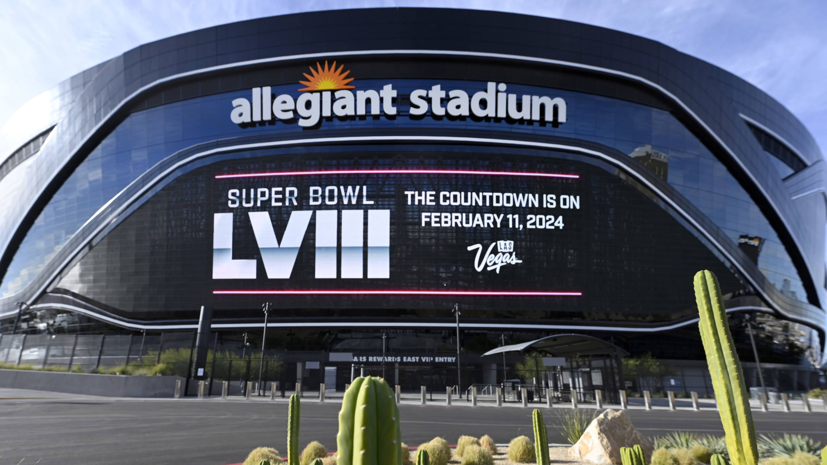 How Much Does a Super Bowl Commercial Cost in 2024?