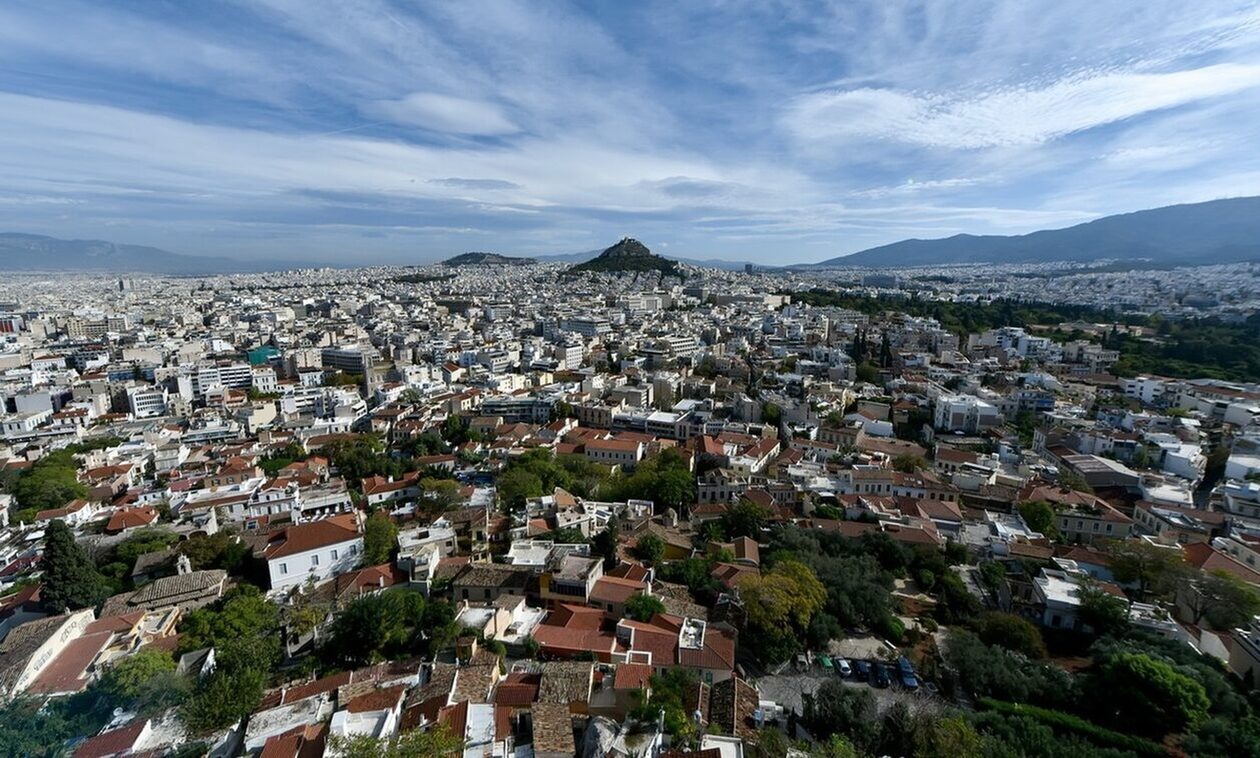 ανακαινίζω - νοικιάζω: πότε θα τεθεί σε εφαρμογή το πρόγραμμα - ποιες οι προϋποθέσεις