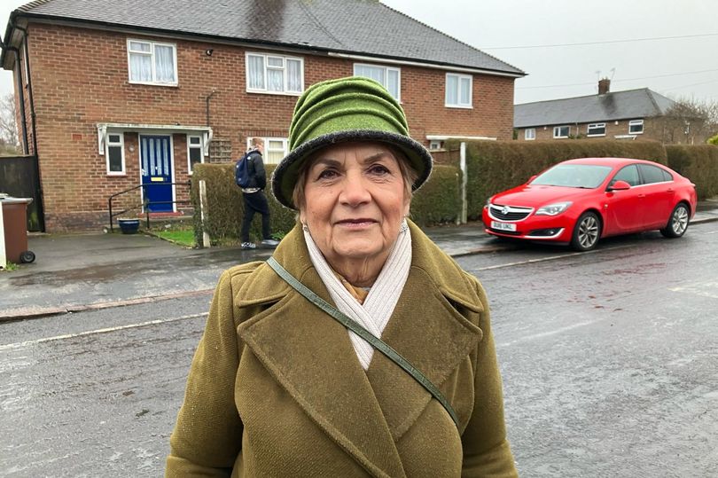 'Children aren't getting the education they deserve', say striking