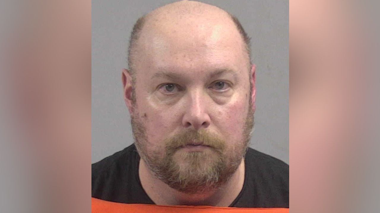 Massage Therapist Charged After Three Sexual Assaults Reported At ...