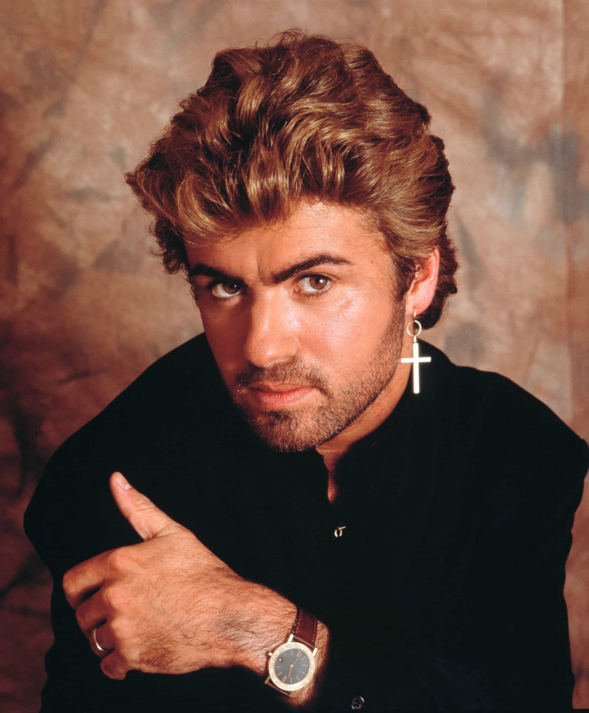 <p>George Michael's 'Monkey,' taken from the 1988 album 'Faith,' climbed all the way to the top of the US Billboard Hot 100. It was also a massive dance club hit.</p><p><a href="https://www.msn.com/en-my/community/channel/vid-7xx8mnucu55yw63we9va2gwr7uihbxwc68fxqp25x6tg4ftibpra?cvid=94631541bc0f4f89bfd59158d696ad7e">Follow us and access great exclusive content every day</a></p>
