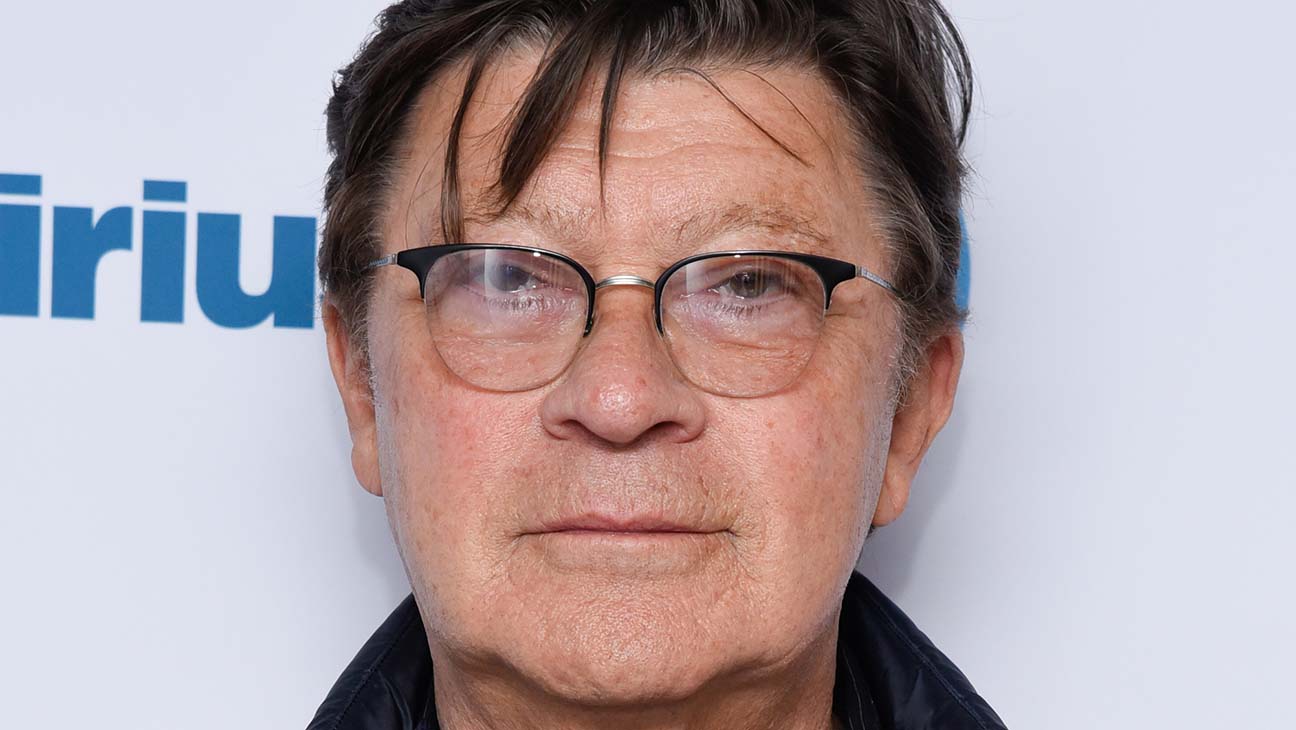 robbie robertson earns posthumous oscar nomination for ‘killers of the flower moon' score