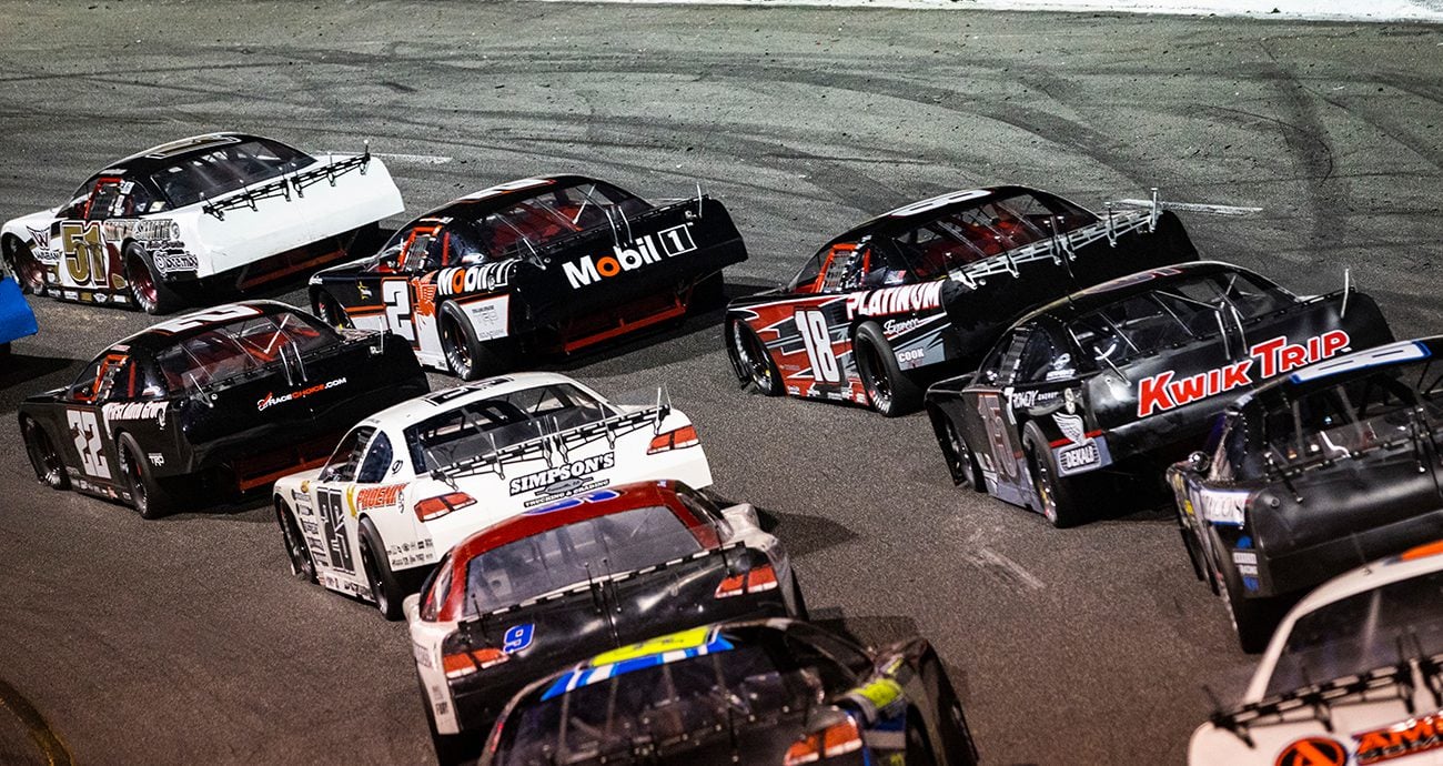 Red Eye 50 50 At New Smyrna Speedway Entry List Schedule More For   BB1h8QHH.img