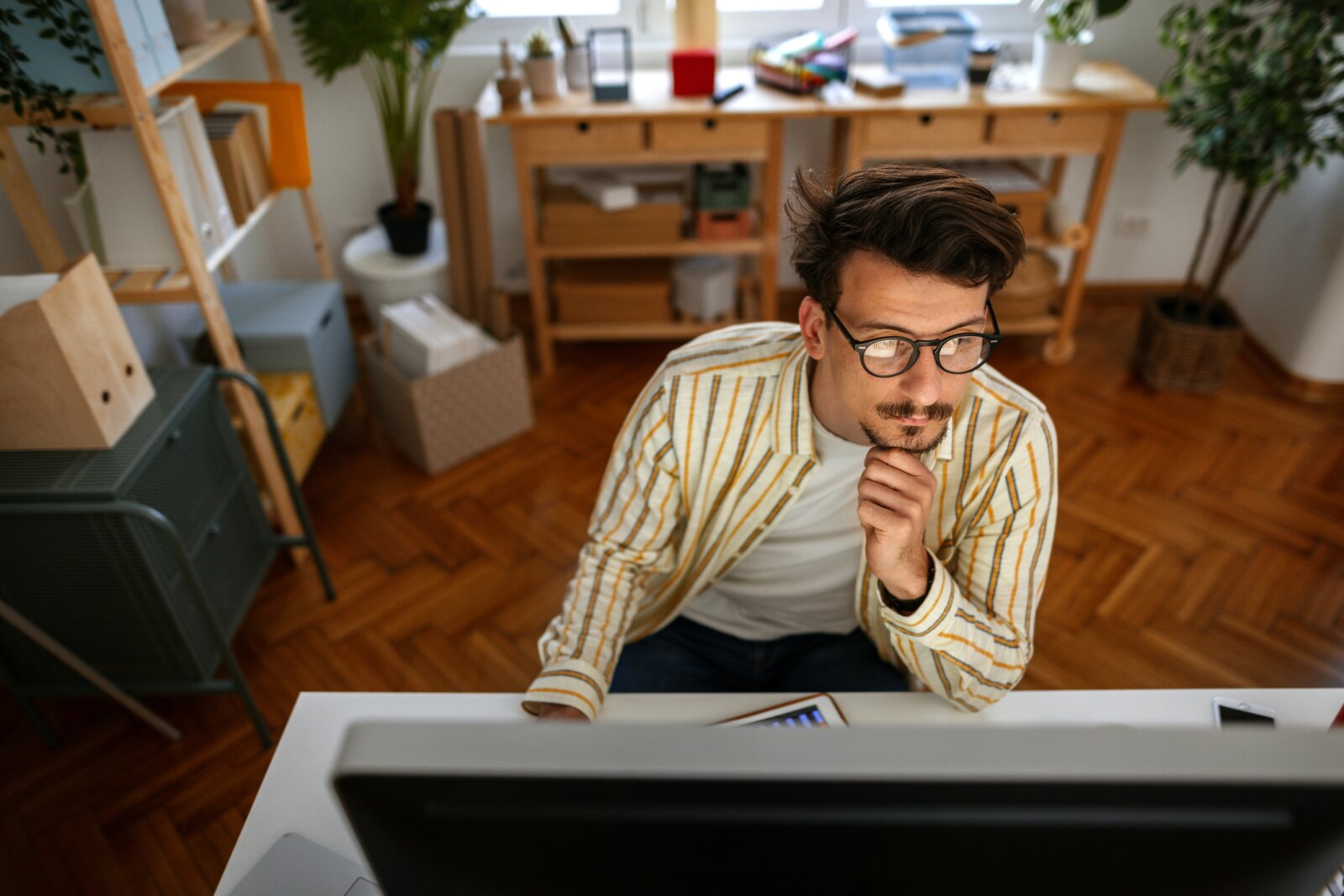 5 Best Vanguard Money Market Funds