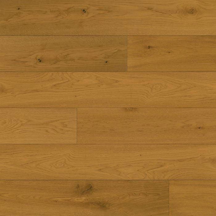 The 12 Best Engineered Wood Flooring Options, According to Testing and