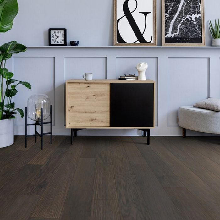 The 12 Best Engineered Wood Flooring Options, According to Testing and