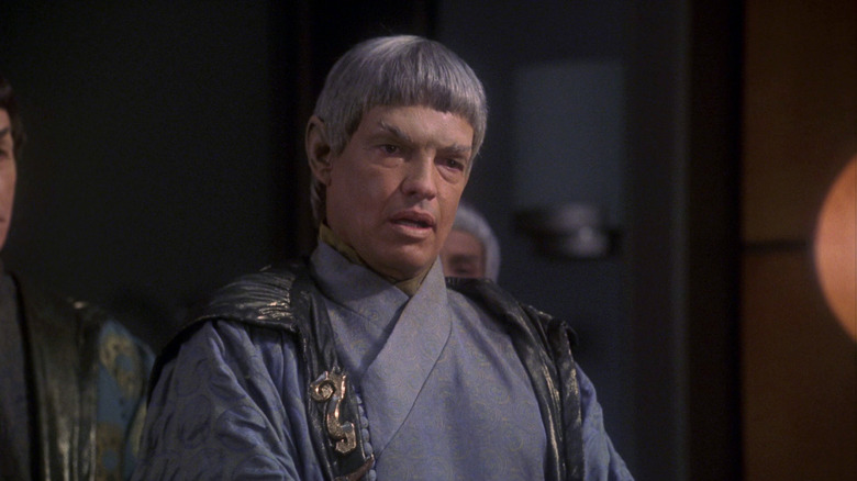 gary graham played more star trek characters than you may have realized
