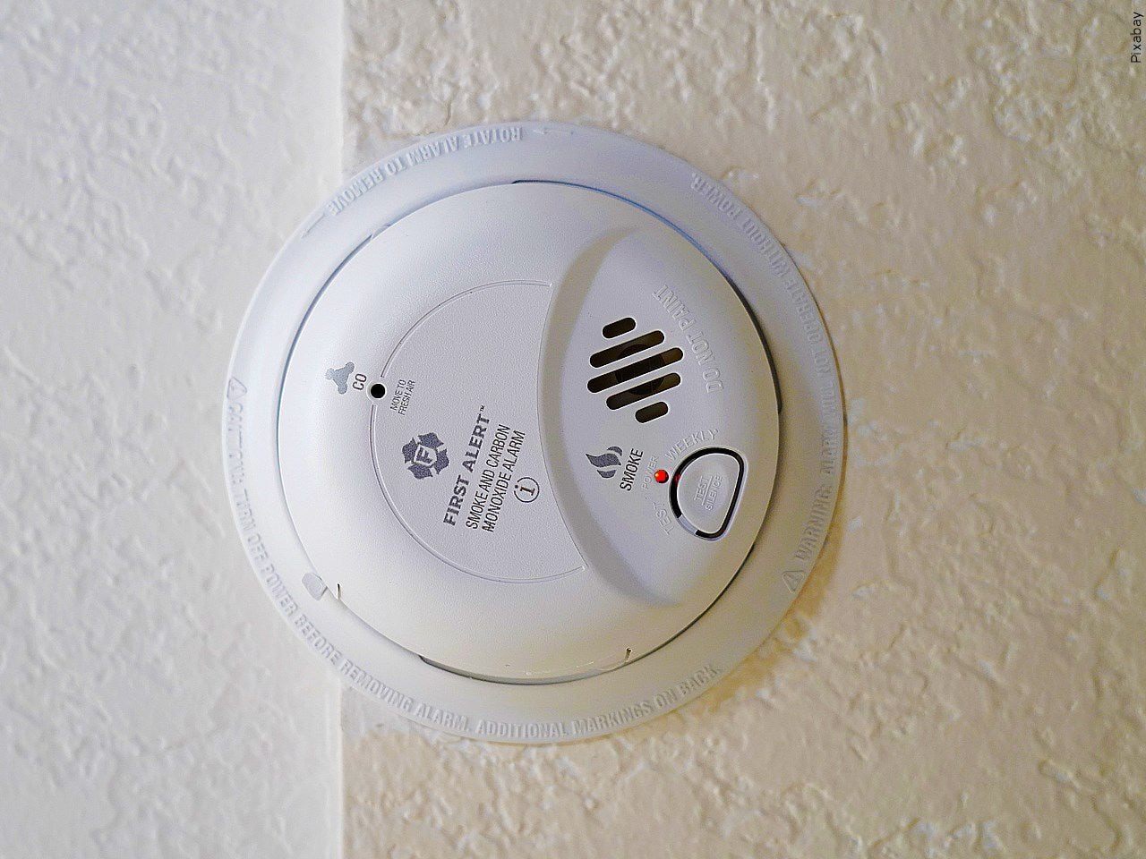 Carbon Monoxide Poisoning On The Rise Amid Extreme Winter Weather Knox   BB1h8YHB.img